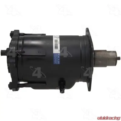 Four Seasons Reman GM A6 Compressor w/o Clutch 57052 - 57052