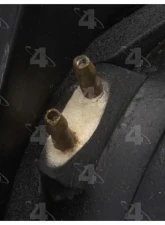 Four Seasons Reman GM A6 Compressor w/Clutch 57085                                     - 57085 - Image 4