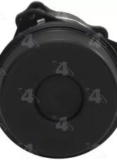 Four Seasons Reman GM A6 Compressor w/Clutch 57085                                     - 57085 - Image 5