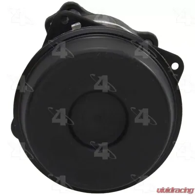 Four Seasons Reman GM A6 Compressor w/Clutch 57085 - 57085
