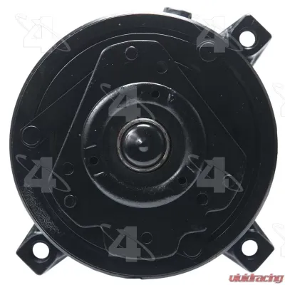 Four Seasons Reman GM V5 Compressor w/Clutch - 57283
