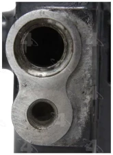 Four Seasons Reman Matsushita/Panasonic N1301AB4 Compressor w/Clutch                                     - 57470 - Image 4