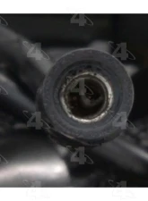 Four Seasons Reman Matsushita/Panasonic N1301AB4 Compressor w/Clutch                                     - 57470 - Image 5