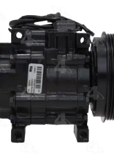 Four Seasons Reman Matsushita/Panasonic N1301AB4 Compressor w/Clutch                                     - 57470 - Image 8