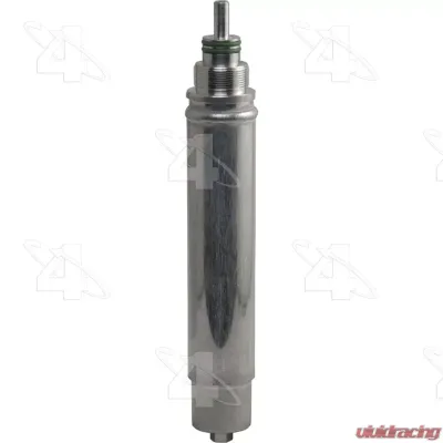 Four Seasons Complete Air Conditioning Kit w/New Compressor - 5756NK