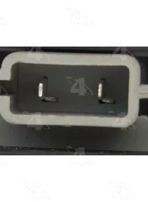 Four Seasons New Ford FS10 Compressor w/Clutch 58144                                     - 58144 - Image 4