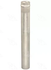 Four Seasons Complete Air Conditioning Kit w/New Compressor                                     - 5824NK - Image 3