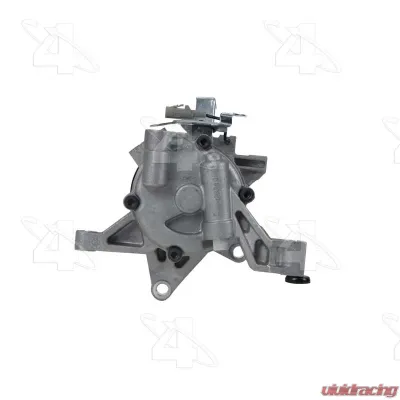 DIESEL トムオフフィンラントファウンテションスカフ 【関税込】 Cummins Aftertreatment Device - 4354210 - Shop Cummins