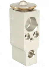 Four Seasons Complete Air Conditioning Kit w/New Compressor                                     - 5849NK - Image 4