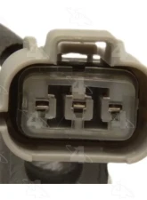 Four Seasons New Keihin HS110R Compressor w/Clutch 58886                                     - 58886 - Image 5