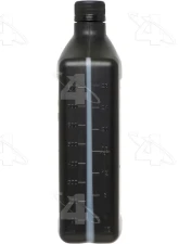 Four Seasons 1 quart Bottle Mineral R12 w/o Dye w/o Parrafin 59000                                     - 59000 - Image 5
