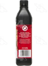 Four Seasons 1 quart Bottle Mineral R12 w/o Dye w/o Parrafin 59000                                     - 59000 - Image 6