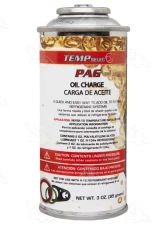 Four Seasons 3 oz. Charge Universal PAG Oil 59004                                     - 59004 - Image 5