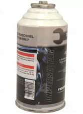 Four Seasons 3 oz. Charge Universal PAG Oil 59004                                     - 59004 - Image 4