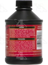 Four Seasons 8 oz. Bottle Premium PAG 46 Oil w/o Dye 59007                                     - 59007 - Image 2