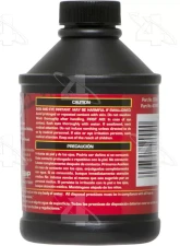 Four Seasons 8 oz. Bottle Ester 100 Oil w/o Dye 59009                                     - 59009 - Image 2
