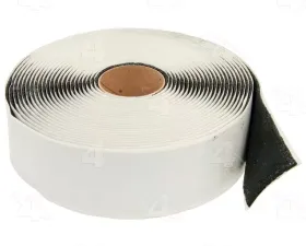 Four Seasons Insulation Tape 59010