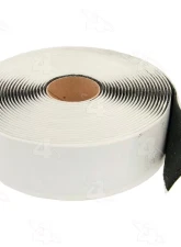 Four Seasons Insulation Tape 59010                                     - 59010 - Image 3