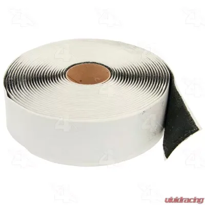 Four Seasons Insulation Tape 59010 - 59010