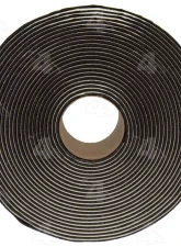 Four Seasons Insulation Tape 59010                                     - 59010 - Image 3