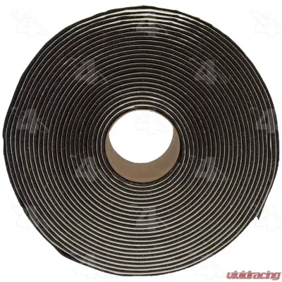 Four Seasons Insulation Tape 59010 - 59010