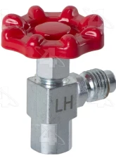 Four Seasons R1234yf A/C Can Tap Self Sealing Can 59011                                     - 59011 - Image 4