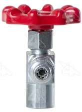 Four Seasons R1234yf A/C Can Tap Self Sealing Can 59011                                     - 59011 - Image 2