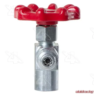 Four Seasons R1234yf A/C Can Tap Self Sealing Can 59011 - 59011