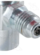 Four Seasons R1234yf A/C Can Tap Self Sealing Can 59011                                     - 59011 - Image 3