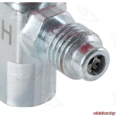 Four Seasons R1234yf A/C Can Tap Self Sealing Can 59011 - 59011