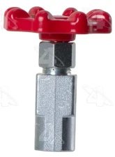 Four Seasons R1234yf A/C Can Tap Self Sealing Can 59011                                     - 59011 - Image 4