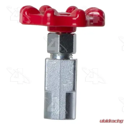 Four Seasons R1234yf A/C Can Tap Self Sealing Can 59011 - 59011