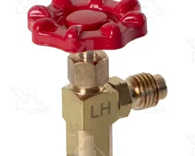 Four Seasons R1234yf A/C Can Tap Self Puncture 59016