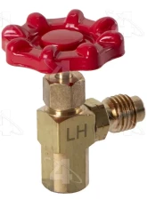 Four Seasons R1234yf A/C Can Tap Self Puncture 59016                                     - 59016 - Image 5