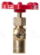 Four Seasons R1234yf A/C Can Tap Self Puncture 59016                                     - 59016 - Image 2