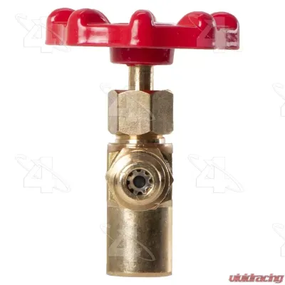 Four Seasons R1234yf A/C Can Tap Self Puncture 59016 - 59016