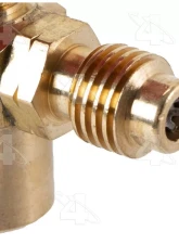 Four Seasons R1234yf A/C Can Tap Self Puncture 59016                                     - 59016 - Image 3