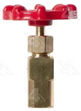 Four Seasons R1234yf A/C Can Tap Self Puncture 59016                                     - 59016 - Image 4