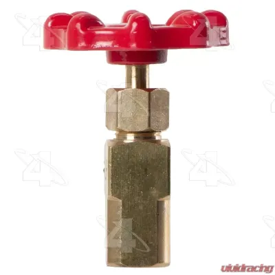 Four Seasons R1234yf A/C Can Tap Self Puncture 59016 - 59016