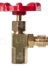 Four Seasons R1234yf A/C Can Tap Self Puncture 59016                                     - 59016 - Image 5