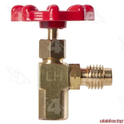 Four Seasons R1234yf A/C Can Tap Self Puncture 59016 - 59016