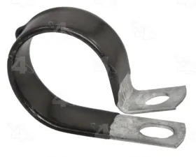 Four Seasons Hose Mounting Strap 59018