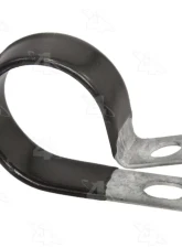 Four Seasons Hose Mounting Strap 59018                                     - 59018 - Image 2
