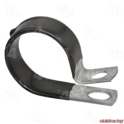 Four Seasons Hose Mounting Strap 59018 - 59018