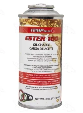 Four Seasons 4 oz. Charge Ester 100 Oil w/o Dye 59026                                     - 59026 - Image 2