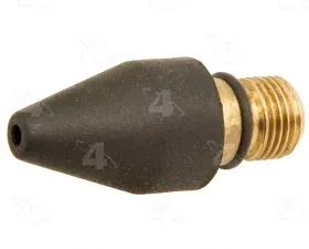 Four Seasons Flush Gun Rubber Tip 59027