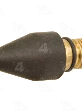 Four Seasons Flush Gun Rubber Tip 59027                                     - 59027 - Image 4