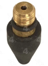 Four Seasons Flush Gun Rubber Tip 59027                                     - 59027 - Image 2