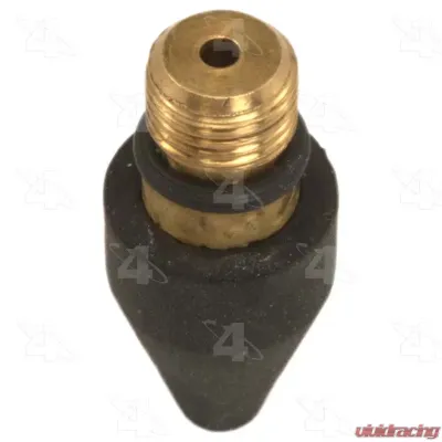 Four Seasons Flush Gun Rubber Tip 59027 - 59027