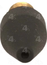 Four Seasons Flush Gun Rubber Tip 59027                                     - 59027 - Image 3